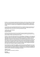 Vorschau - Lehrpläne/Lehrermaterial - Die Yoga-Safari - Bewegungsübung für Kinder - Seite 3