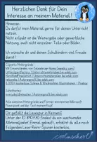 Vorschau - Unterrichtsreihen - Materialpaket Winter & Weihnachten, Lesetraining, Hörverständnis, Rechenspaziergänge, Basteln und vieles mehr - Seite 2