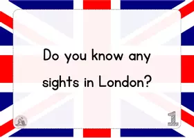 Vorschau - Spiele - Let's Swap! London - Seite 3
