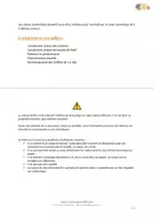 Aperçu - Apprentissages en autonomie - Chasse aux 100 boules de Noël - Page 3