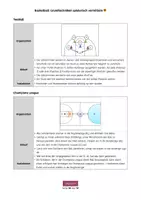 Vorschau - Stundenentwürfe - Basketball in der Schule - spielnah vermitteln! - Deckblatt