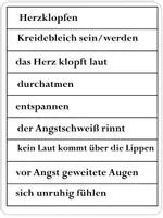 Vorschau - Poster - Angstgeschichte Wortschatzerweiterung - Seite 3