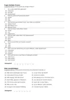 Vorschau - Arbeitsblätter - Adolf Hitler - Lückentext und Übungen - Seite 3