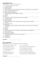 Vorschau - Arbeitsblätter - Ausbeutung Amerikas - Lückentext und Übungen - Seite 3