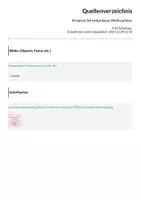 Vorschau - Bildkarten - Kreative Schreibanlässe Weihnachten - Seite 2