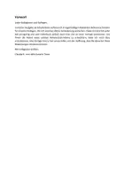 Vorschau - Text - Referenzschreiben für Lehrer - modifizierbare Vorlage - Seite 2