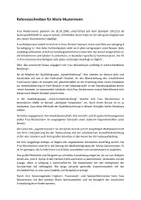Vorschau - Text - Referenzschreiben für Lehrer - modifizierbare Vorlage - Seite 3