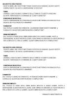 anteprima - Materiale interattivo - PROBLEMI per attività a stazioni (1) - Pagina di copertina