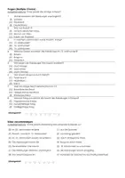 Vorschau - Arbeitsblätter - Aufstieg der Habsburger - Infotext und Übungen - Seite 2