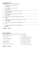 Vorschau - Arbeitsblätter - Amnesty International - Seite 3