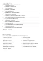 Vorschau - Arbeitsblätter - Atheismus - Seite 3