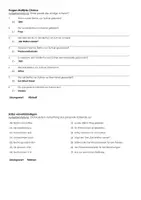 Vorschau - Arbeitsblätter - Bertha von Suttner - Seite 3