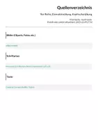 Vorschau - Aufgabenkarten - 9er-Reihe, Einmaleinsübung, Kopfrechenübung - Seite 1