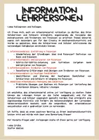 Vorschau - Arbeitsblätter - Rechnen mit Potenzen - Multiplizieren und Dividieren - Seite 1