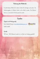 Vorschau - Arbeitsblätter - Mini-Escape Room: Weihnachten (Kl. 1) - Seite 2