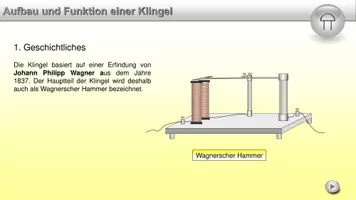 Vorschau - Präsentationen/Tafelbilder - Klingel - Seite 2