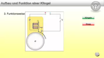 Vorschau - Präsentationen/Tafelbilder - Klingel - Seite 3