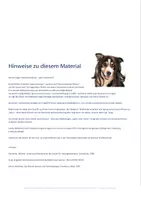 Vorschau - Bildkarten - Sprechanlässe Deutsch - Sprechanlässe DaZ - 50 Bildimpulse - "Hier stimmt doch was nicht!" - Fotokartei Nr.2 - Sprachförderung - Seite 1