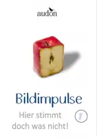 Vorschau - Fördermaterial/Inklusion - Sprechanlässe - Deckblatt