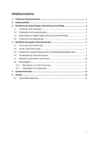 Vorschau - Stundenentwürfe - Referendariat, Englisch Unterrichtsentwurf, Short Story, Einführungsphase - Seite 2