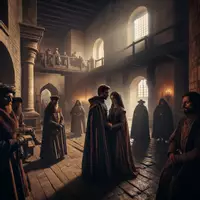 Vorschau - Arbeitsblätter - Historienfilm - Pro und Contra - Historische Filme - Video - Arbeitsmaterial - Deckblatt