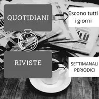 anteprima - Schede informative - Il quotidiano - Pagina 2