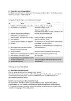 Vorschau - Stundenentwürfe - Unterrichtsentwurf EF: "Auswirkungen sozialer Medien auf die deutsche Sprache" Unterrichtsbesuch UB - Seite 3