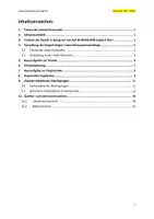 Vorschau - Stundenentwürfe - Referendariat, Englisch Unterrichtsentwurf, A Raisin in the Sun, Qualifikationsphase - Seite 3