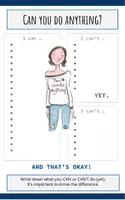 Vorschau - Arbeitsblätter - Year 5: What I learned this year - Seite 1