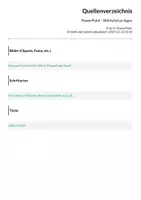 Vorschau - Interaktives Material - Material zum legen von Würfelnetzen - Seite 3