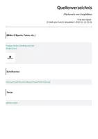 Vorschau - Arbeitsblätter - Merkmale von Amphibien - Seite 2