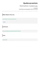 Vorschau - Arbeitsblätter - Mixed Conditionals - including two gaps - Seite 1