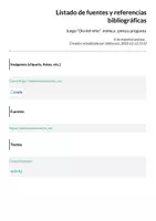 Vista previa - Juegos / Gamificación - Juego “Día del niño”. mímica , pinta y pregunta - página 1