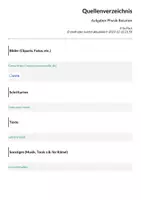 Vorschau - Arbeitsblätter - Aufgaben Physik Rotation - Seite 2