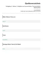 Vorschau - Arbeitsblätter - Heiligabend - Infotext + Aufgaben zum Leseverstehen / Textverständnis Weihnachten - Seite 1