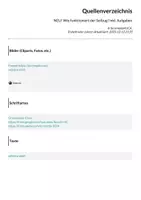 Vorschau - Arbeitsblätter - NEU! Wie funktioniert der Seilzug? inkl. Aufgaben - Seite 1