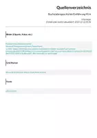Vorschau - Text - Buchstabengeschichte Einführung M/m - Seite 3