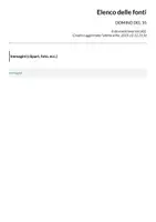 anteprima - Esercizi - DOMINO DEL 10 - Pagina 3