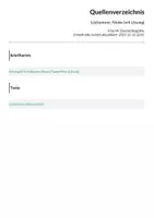 Vorschau - Text - Lückentext: Niobe (mit Lösung) - Seite 2