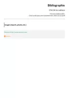 Aperçu - Jeux - Le Bundle du "Cherche" 1 - Page 1
