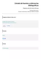 Vista previa - Hojas de trabajo - Flipbook sobre Els límits d'Europa - página 3