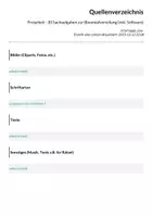 Vorschau - Spiele - Freiarbeit - 30 Sachaufgaben zur Binomialverteilung (inkl. Software) - Seite 1