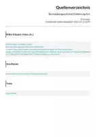 Vorschau - Text - Buchstabengeschichte Einführung N/n - Seite 3