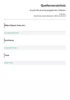 Vorschau - Arbeitsblätter - Bruchrechnen kreativ üben – Matheaufgaben für die 6. Klasse - Seite 3