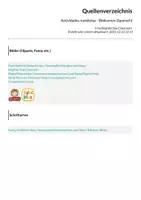 Vorschau - Stationenlernen - Actividades navideñas - Bildkarten (Spanisch) - Seite 1