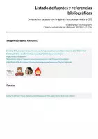 Vista previa - Refuerzo / NEE / Materiales de apoyo - Tarjetas con imágenes: MEGA paquete de materiales (español) - página 2