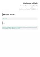 Vorschau - Arbeitsblätter - Energieverbrauch von Spielekonsolen - Seite 1