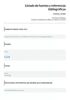 Vista previa - Unidades / Secuencias / Situaciones de Aprendizaje - MODAL VERBS - página 2