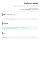 Vorschau - Arbeitsblätter - Neujahr: Alles Gute im neuen Jahr - Buttons (kostenlos) - Seite 2