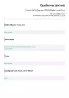 Vorschau - Arbeitsblätter - 6 passende Rechnungen (Multiplikation verstehen) - Seite 1